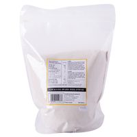 Entice Buckwheat Flour